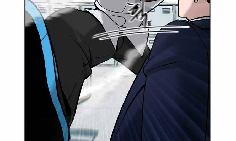 Giang Hồ Thực Thi Công Lý - Chương 2