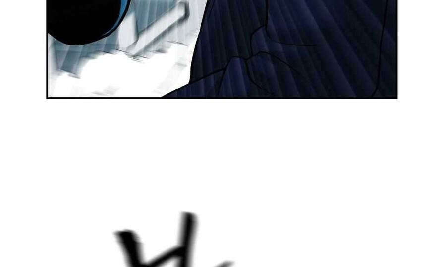 Giang Hồ Thực Thi Công Lý - Chương 2