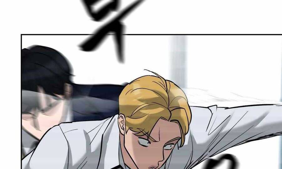 Giang Hồ Thực Thi Công Lý - Chương 2