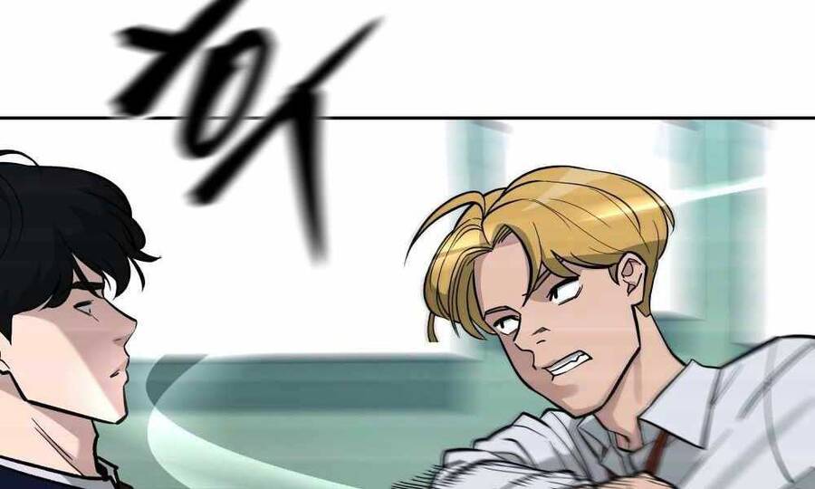 Giang Hồ Thực Thi Công Lý - Chương 2