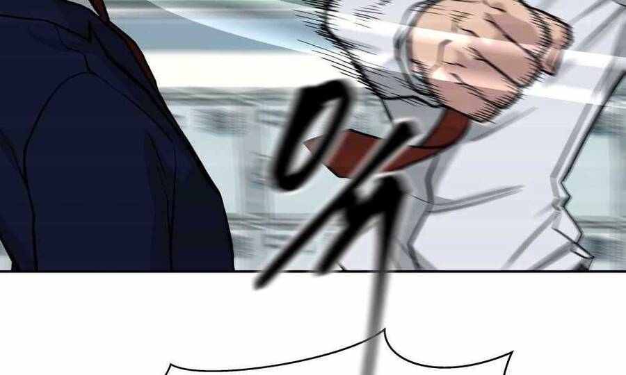 Giang Hồ Thực Thi Công Lý - Chương 2