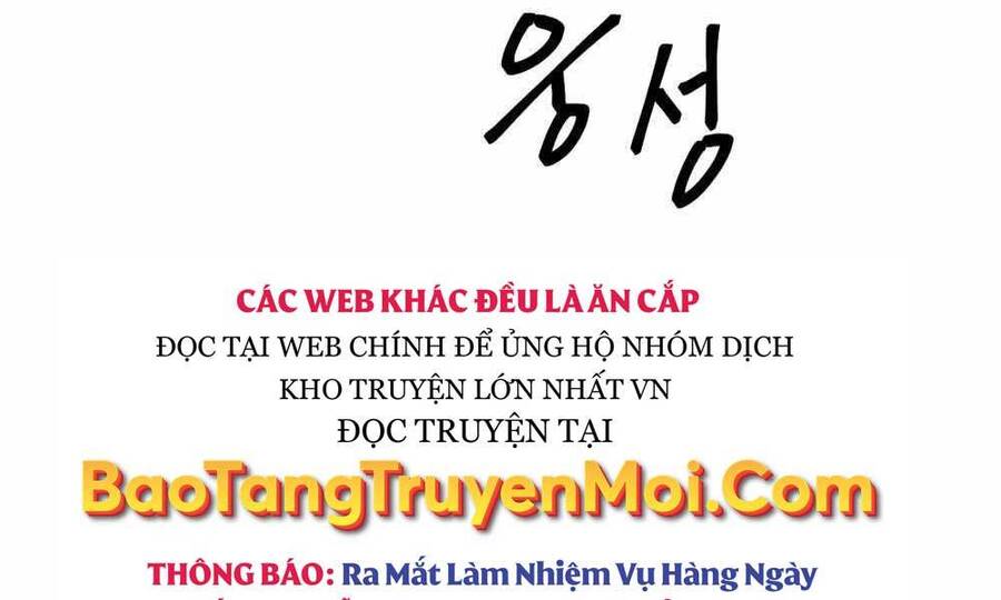 Giang Hồ Thực Thi Công Lý - Chương 2