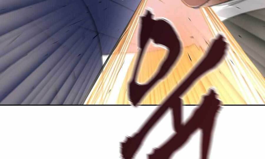 Giang Hồ Thực Thi Công Lý - Chương 2