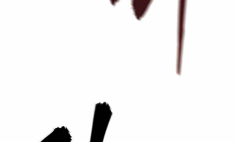 Giang Hồ Thực Thi Công Lý - Chương 2