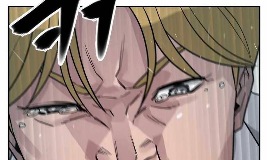 Giang Hồ Thực Thi Công Lý - Chương 2