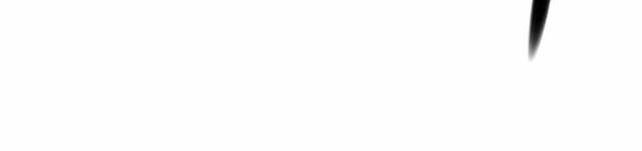 Giang Hồ Thực Thi Công Lý - Chương 2