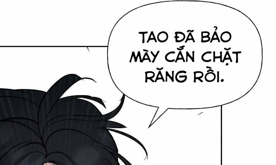 Giang Hồ Thực Thi Công Lý - Chương 2