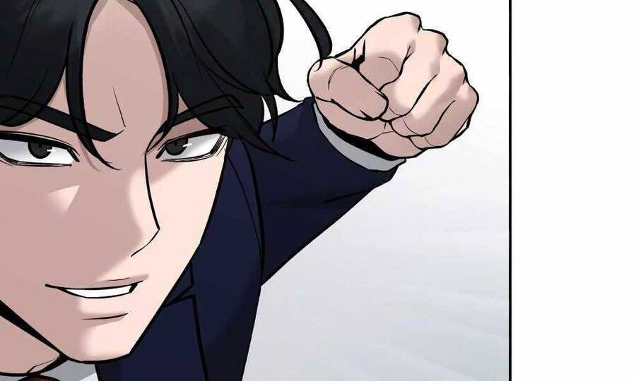 Giang Hồ Thực Thi Công Lý - Chương 2