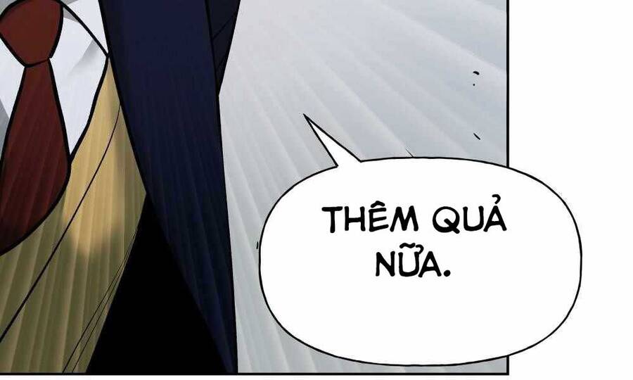 Giang Hồ Thực Thi Công Lý - Chương 2