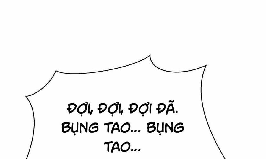 Giang Hồ Thực Thi Công Lý - Chương 2