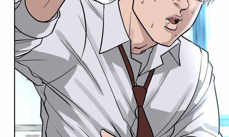 Giang Hồ Thực Thi Công Lý - Chương 2