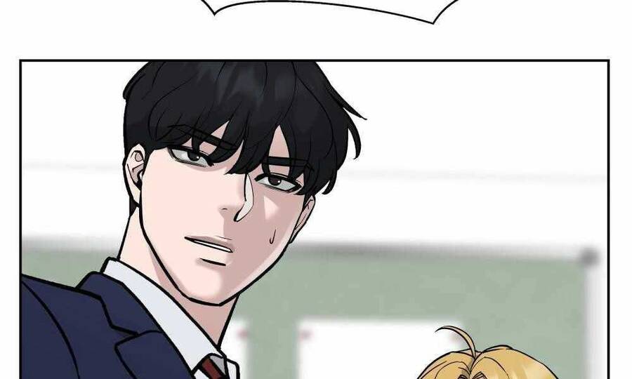 Giang Hồ Thực Thi Công Lý - Chương 2