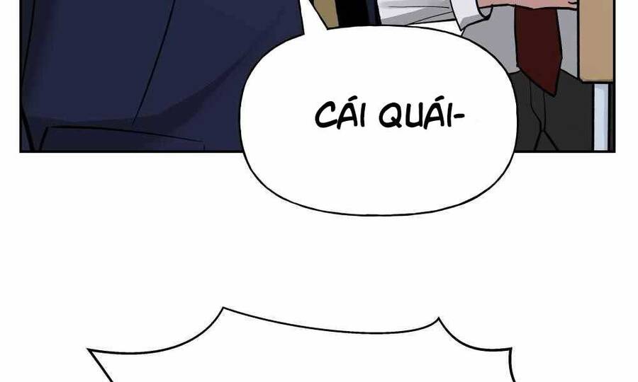 Giang Hồ Thực Thi Công Lý - Chương 2