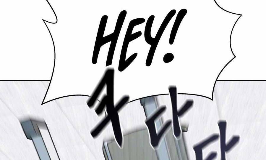 Giang Hồ Thực Thi Công Lý - Chương 2