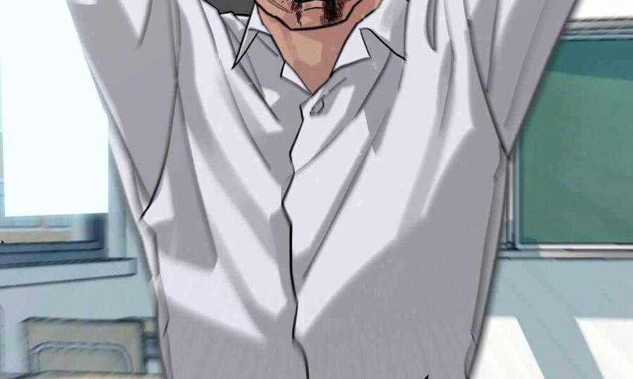 Giang Hồ Thực Thi Công Lý - Chương 2