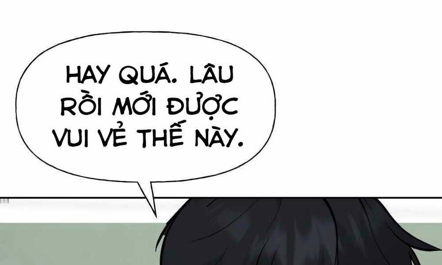 Giang Hồ Thực Thi Công Lý - Chương 2