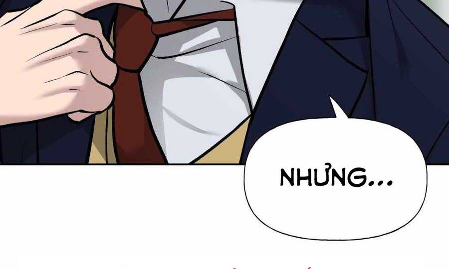 Giang Hồ Thực Thi Công Lý - Chương 2