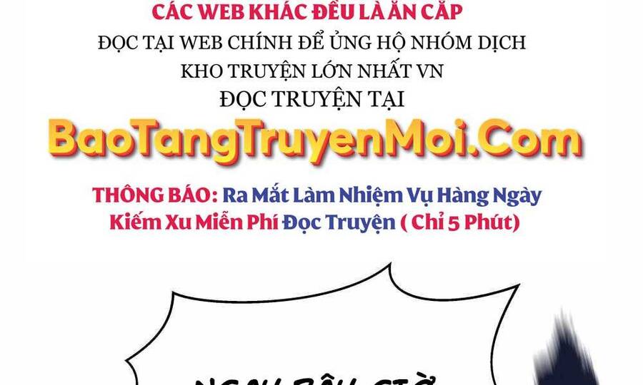 Giang Hồ Thực Thi Công Lý - Chương 2