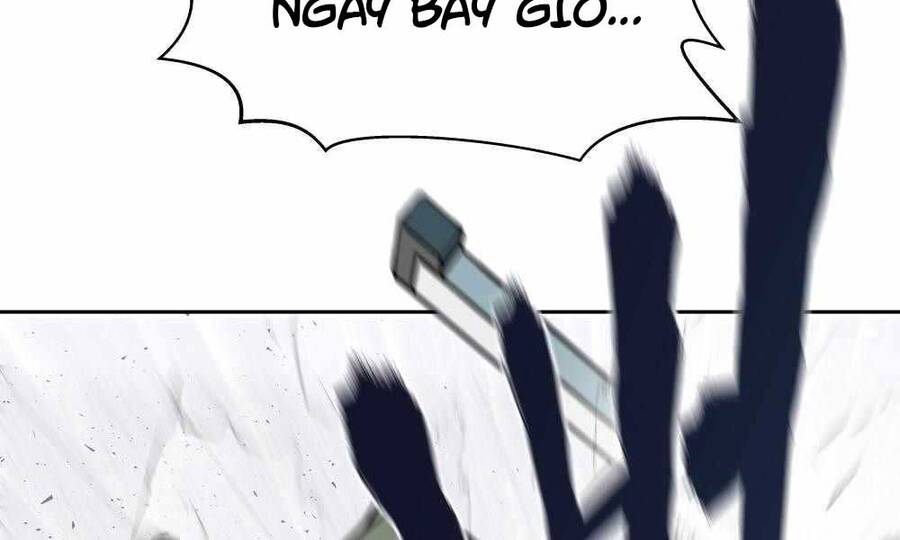 Giang Hồ Thực Thi Công Lý - Chương 2