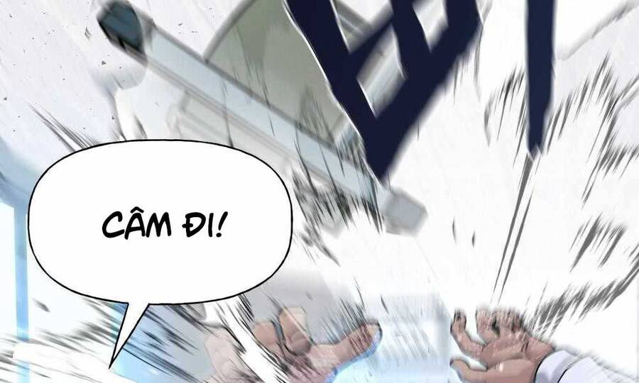 Giang Hồ Thực Thi Công Lý - Chương 2