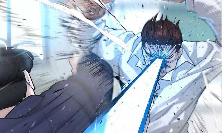 Giang Hồ Thực Thi Công Lý - Chương 2