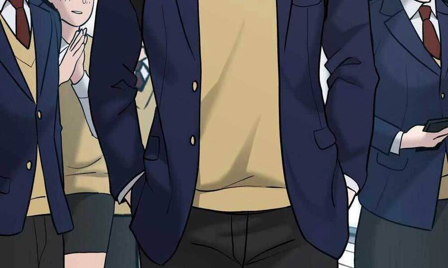 Giang Hồ Thực Thi Công Lý - Chương 2