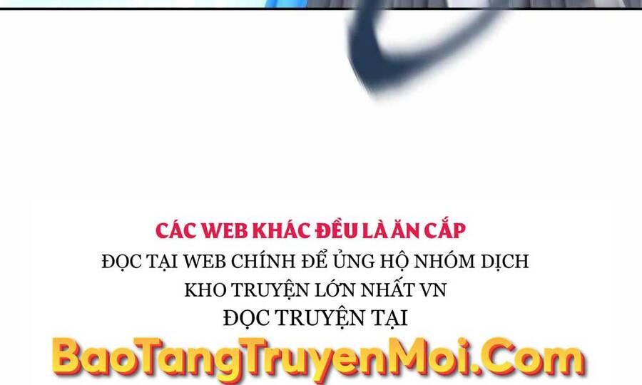 Giang Hồ Thực Thi Công Lý - Chương 2