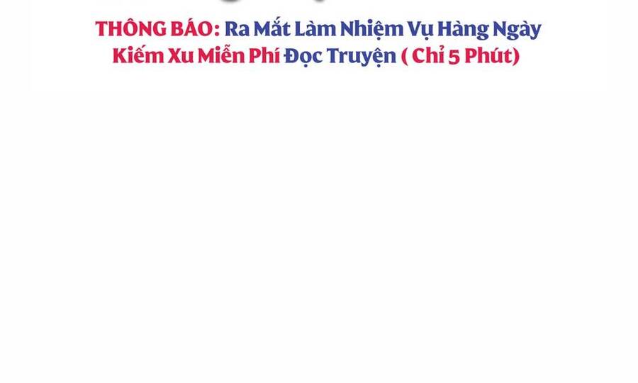 Giang Hồ Thực Thi Công Lý - Chương 2