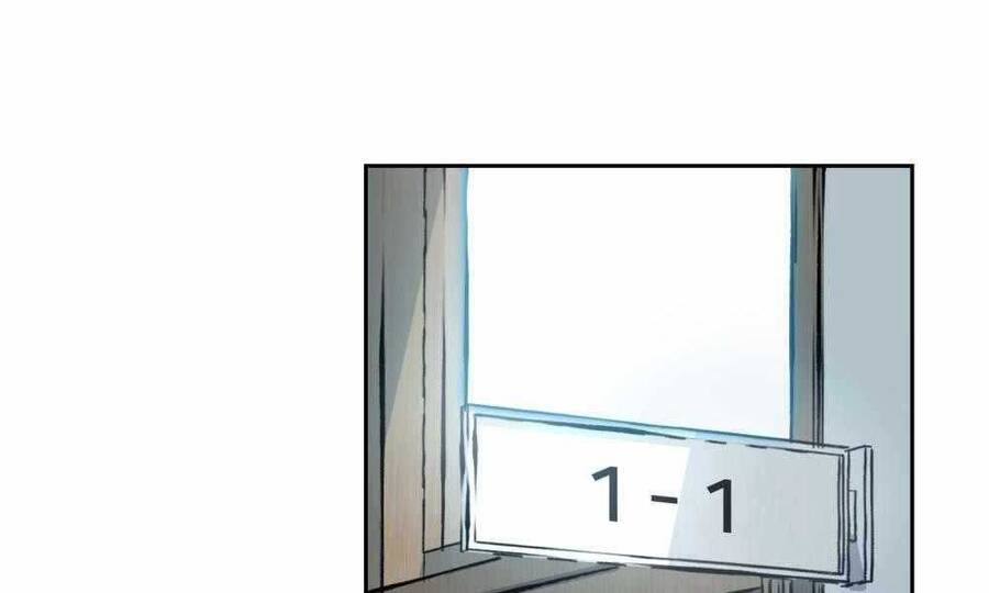 Giang Hồ Thực Thi Công Lý - Chương 2