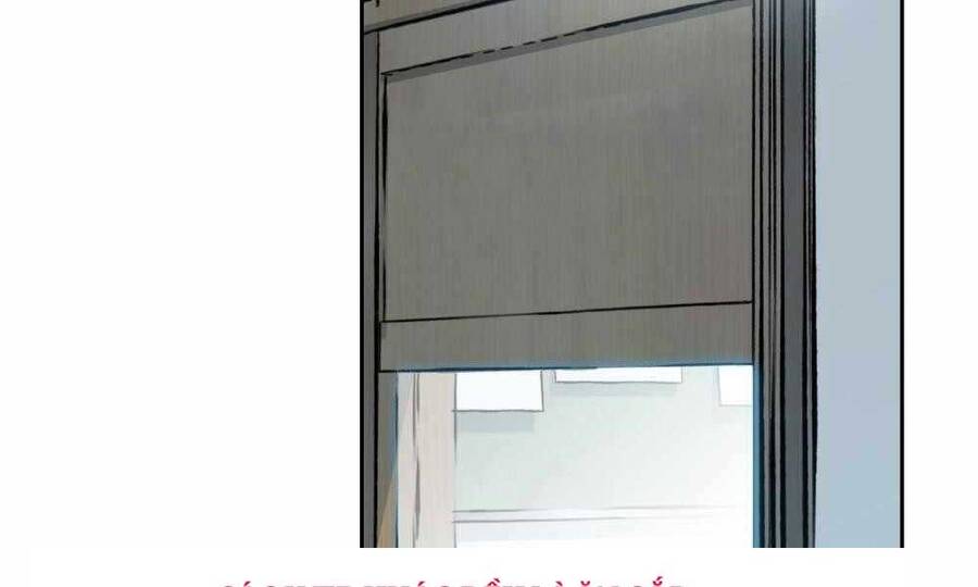 Giang Hồ Thực Thi Công Lý - Chương 2