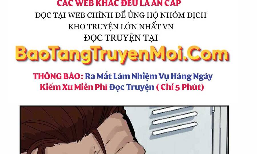 Giang Hồ Thực Thi Công Lý - Chương 2
