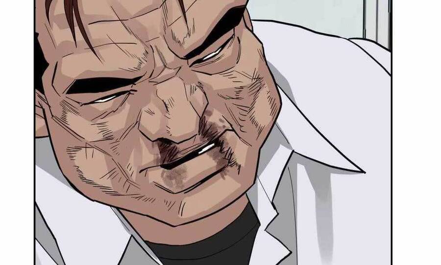 Giang Hồ Thực Thi Công Lý - Chương 2