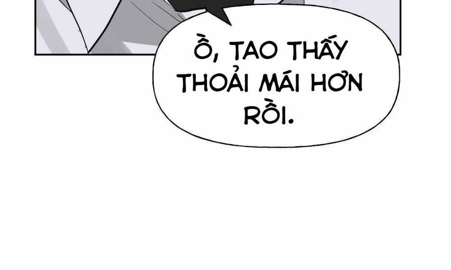 Giang Hồ Thực Thi Công Lý - Chương 2