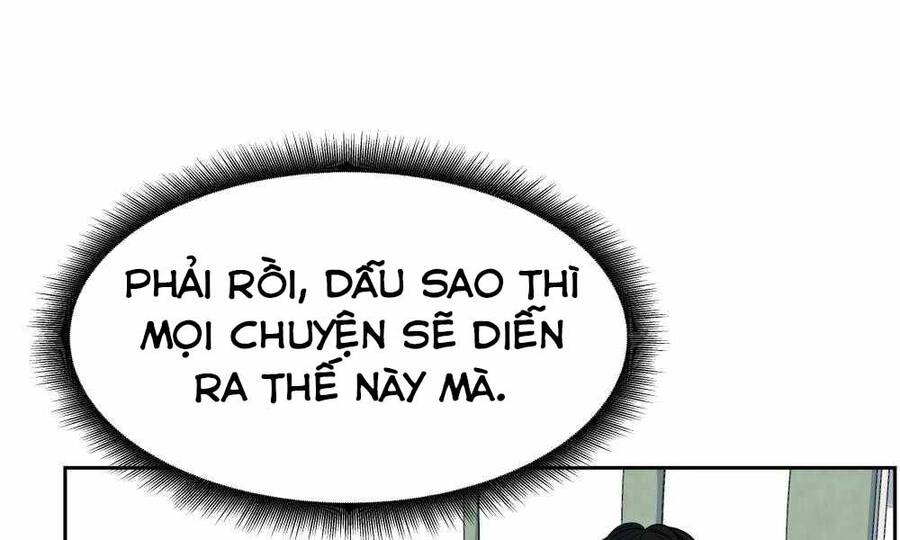 Giang Hồ Thực Thi Công Lý - Chương 2