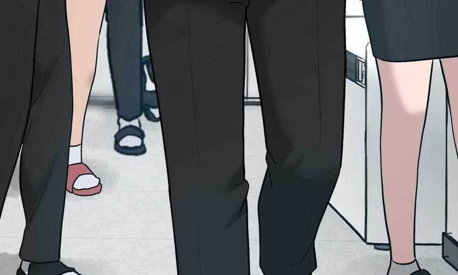 Giang Hồ Thực Thi Công Lý - Chương 2