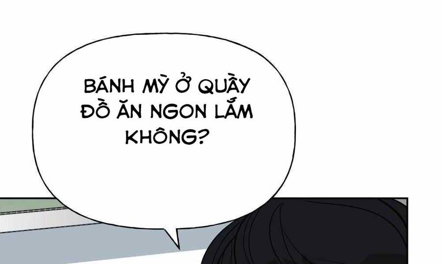 Giang Hồ Thực Thi Công Lý - Chương 2