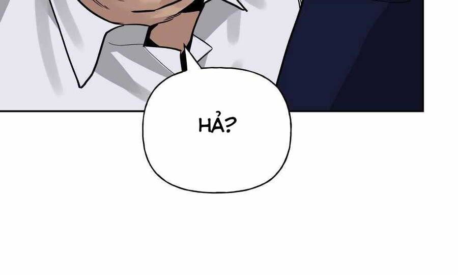 Giang Hồ Thực Thi Công Lý - Chương 2