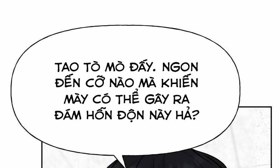 Giang Hồ Thực Thi Công Lý - Chương 2