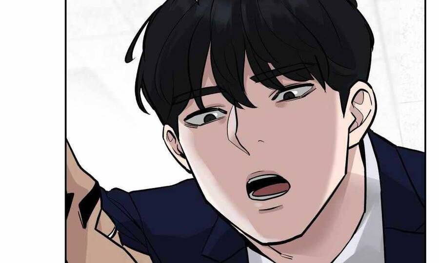 Giang Hồ Thực Thi Công Lý - Chương 2