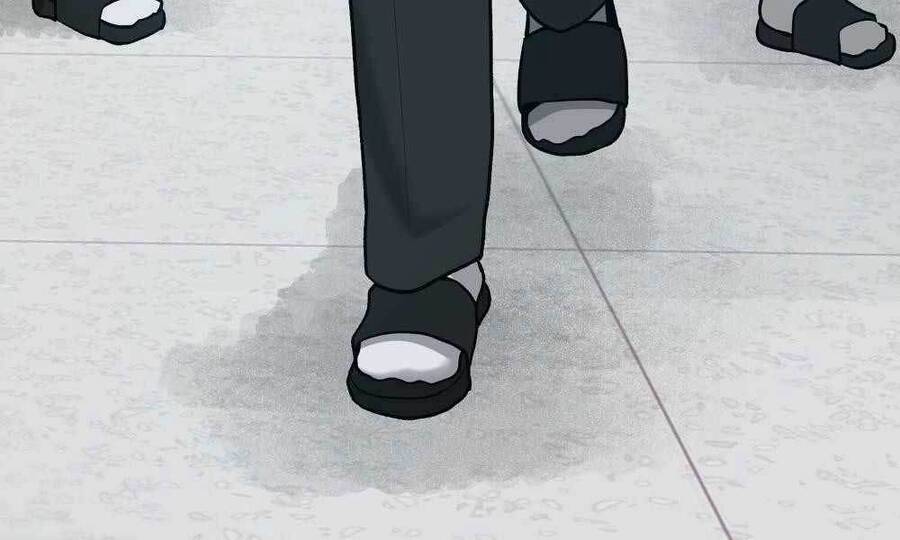 Giang Hồ Thực Thi Công Lý - Chương 2