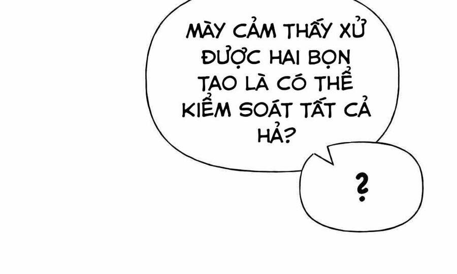 Giang Hồ Thực Thi Công Lý - Chương 2