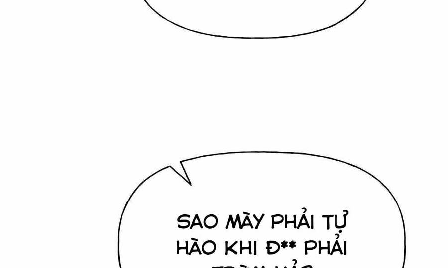 Giang Hồ Thực Thi Công Lý - Chương 2