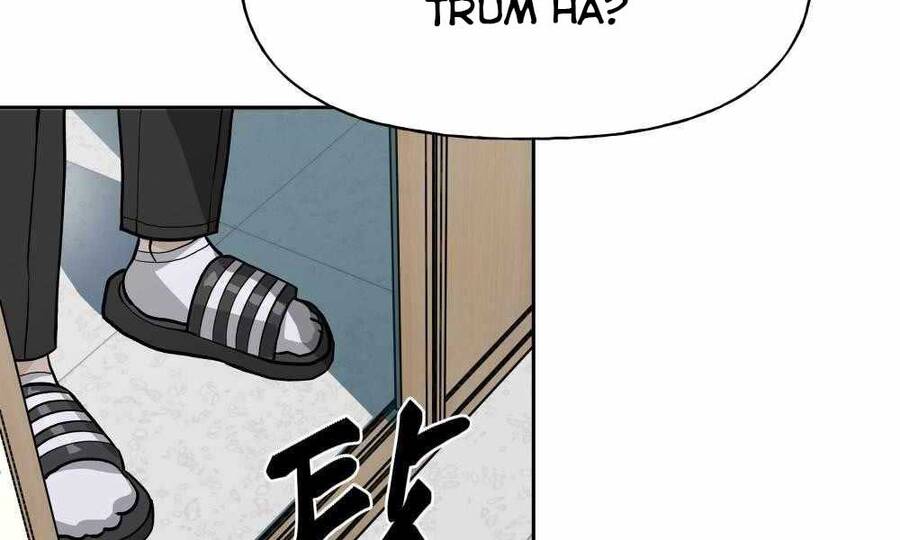 Giang Hồ Thực Thi Công Lý - Chương 2