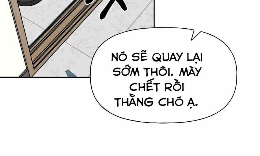 Giang Hồ Thực Thi Công Lý - Chương 2