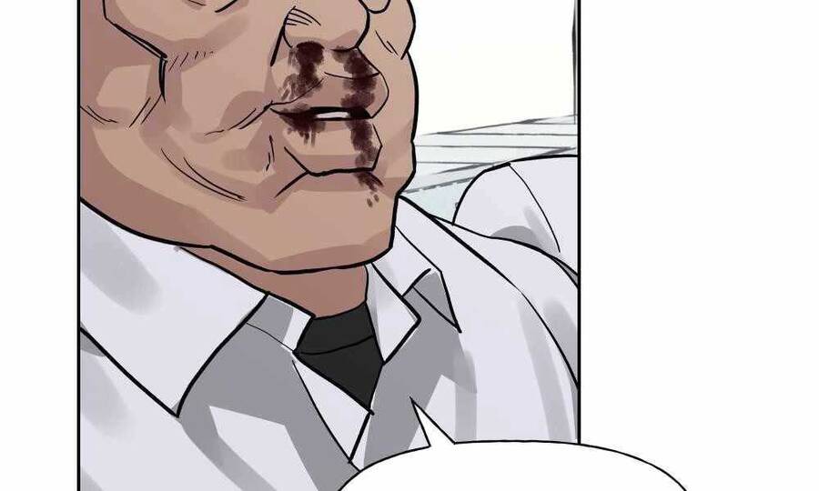 Giang Hồ Thực Thi Công Lý - Chương 2