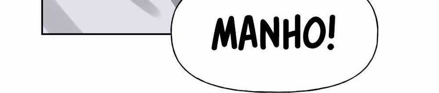 Giang Hồ Thực Thi Công Lý - Chương 2