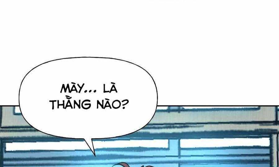 Giang Hồ Thực Thi Công Lý - Chương 2