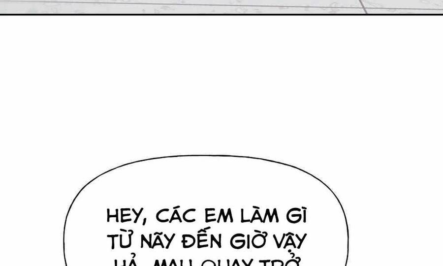 Giang Hồ Thực Thi Công Lý - Chương 2