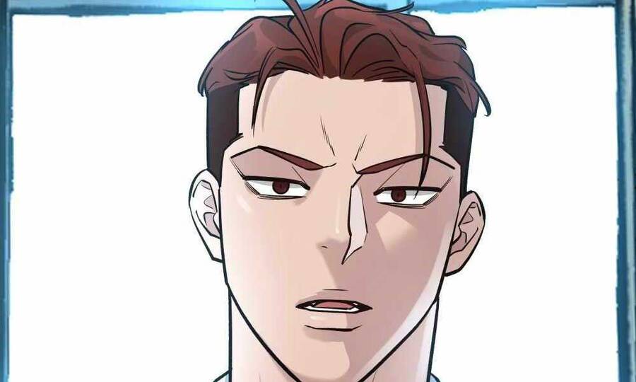 Giang Hồ Thực Thi Công Lý - Chương 2