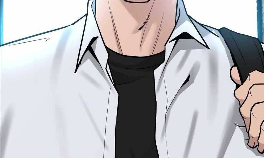 Giang Hồ Thực Thi Công Lý - Chương 2